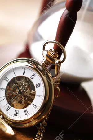 ปกนิยาย ทะเลทรายต่างมิติ