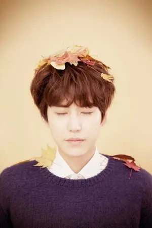 ปกนิยาย กองทัพเกมเมอร์