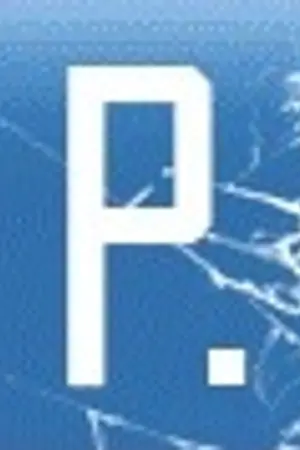 ปกนิยาย P.P. Rising: The Bullet Time อภินิหารพลังจิตเหนือโลก