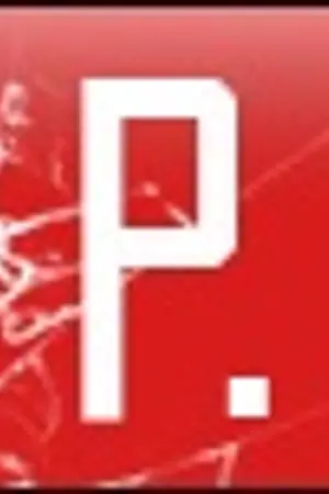 ปกนิยาย P.P. Rising: illusion [อิลลูชั่นกับวิจัยลับพลังจิต]