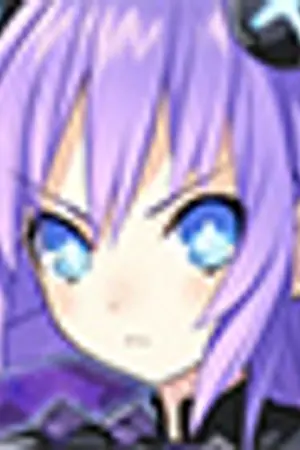 ปกนิยาย Re: All Hail Future!