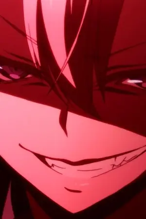 ปกนิยาย Kami Project เส้นทางสู่พระเจ้า!