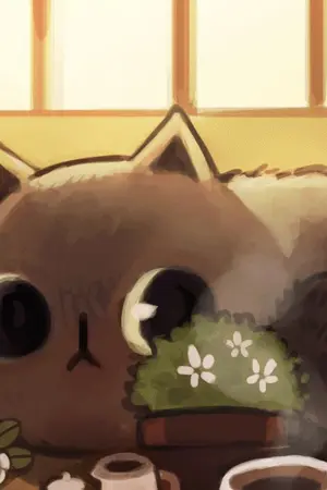 ปกนิยาย ลำนำอตีตา : วิฬาร์เล่นกล (ภาคพิเศษ)