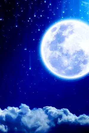 ปกนิยาย ห้องดนตรี