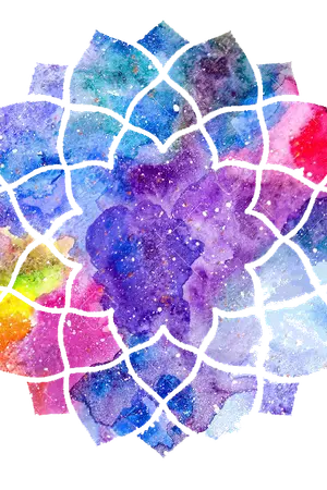 ปกนิยาย สถาบันอัจฉริยะ : Pre-Bachelor