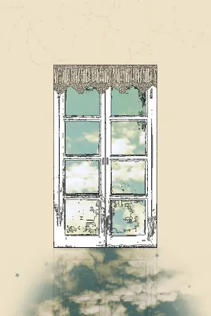 ปกนิยาย (นิยายแปล) 巨星 ๐ True Star  [YAOI]