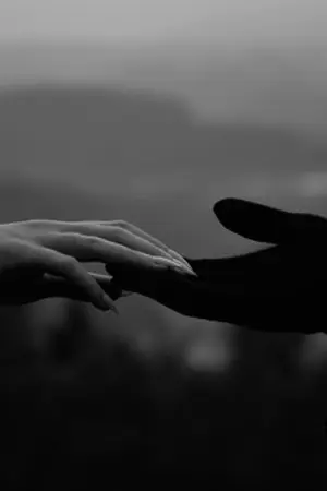 ปกนิยาย [Translated Fanfiction X-Men] (Cherik) Nine Eleven Ten by Subtilior