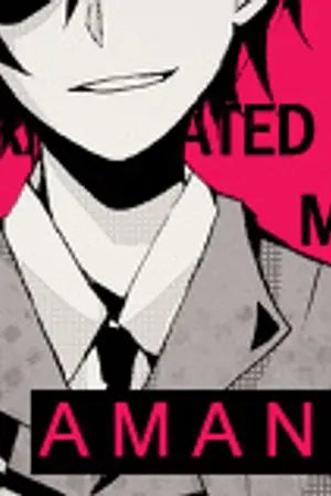 ปกนิยาย >>คลังเก็บการ์ตูนแปลไทย [Yaoi / NL / BL / GL]<<