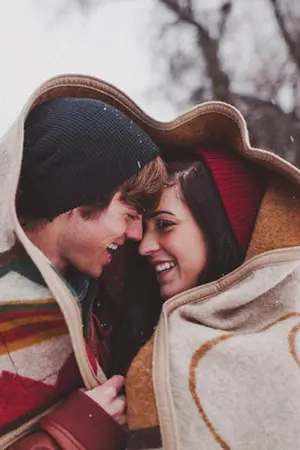 ปกนิยาย หวานรักให้สุดใจ