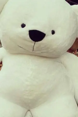 ปกนิยาย ( EXO ) AB STYLE TAO ❤