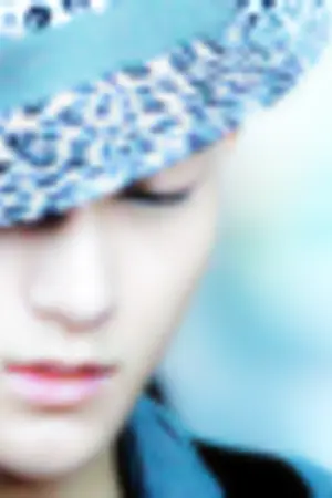 ปกนิยาย [EXO] Panda Mafia (TAOHO,KRISLAY,KAIDO)