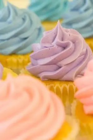 ปกนิยาย FIC FOREVER AND ALWAYS [ SF/OS ] ::KRISYEOL