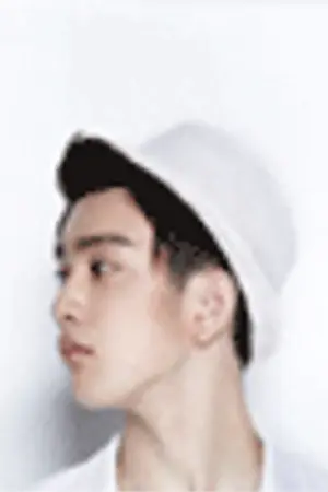 ปกนิยาย GOT7 | Appa Mollayo ! | BNior