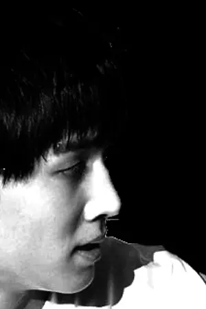 ปกนิยาย GOT7 | MONSTER 괴물 black-trousers | BNior