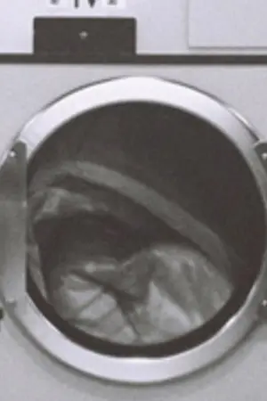 ปกนิยาย GOT7 | A MAN WHO COULD LOVE | BNIOR