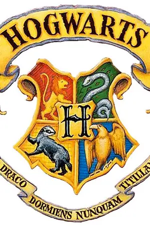 ปกนิยาย [EXO][Fic]★ EXO HOGWARTS★[KaiHun KrisLu]