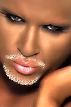 ปกนิยาย นิยายลูกโซ่ by Kapella & Ayumu