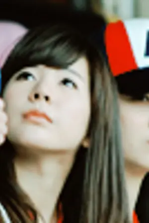 ปกนิยาย [ONE shot] SUPER Fanclub [Tiffany.Sunny Feat.Taeyeon]