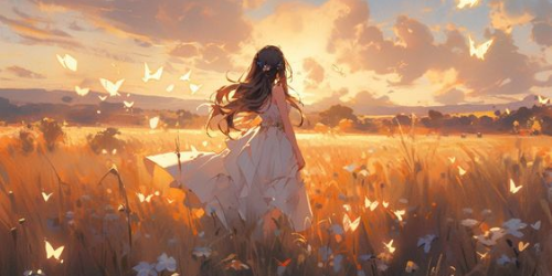 ปกคอลเล็กชัน Series Pluviophile นิยามรักกลางฝน