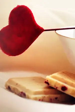 ปกนิยาย ขวัญแก้ว (บันทึกของคนบ้า)