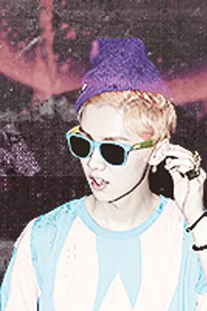 ปกนิยาย เรื่องของเด็กใส่ช็อป lulay chankai