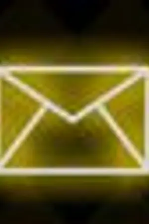 ปกนิยาย [FIC] Mystic Messenger