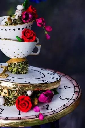 ปกนิยาย ทำไงได้ ถ้าใจอยากรัก