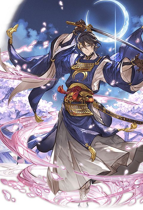 นิยาย Fic Touken Ranbu ขอเกิดใหม่ในโลกของTouken Ranbu > ลำดับตอนที่ #1 ...