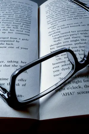 ปกนิยาย Be trapped! กับดักแสนร้าย คุณชายแสนรัก