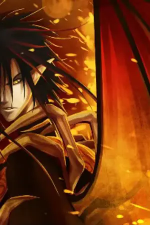 ปกนิยาย Rebirth Of God :: งานนี้พระเจ้าสั่งจัด