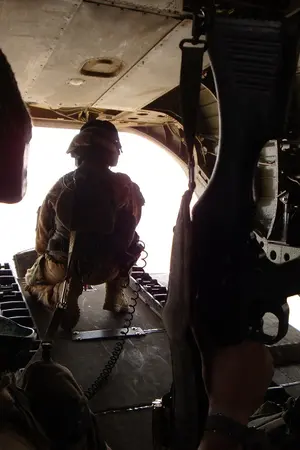 ปกนิยาย ยอดหวานใจ...จอมพยศ(นิยายชุด Killer of love)