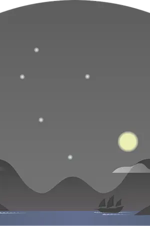 ปกนิยาย บันทึกไม่ลับฉบับแอบรักเธอ