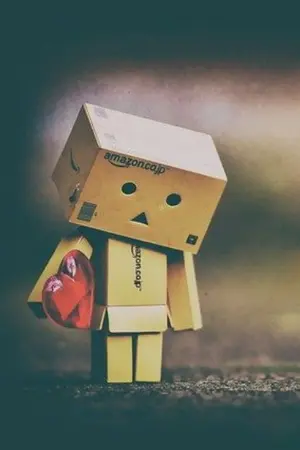 ปกนิยาย Soul mate...สื่อรักแสนกล...(YURI)