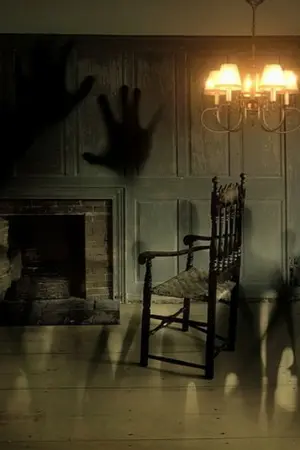 ปกนิยาย THE SECRET OF LIGHT AND SHADOW (SNSD YURI)