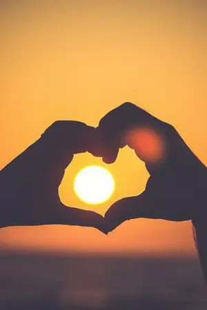 ปกนิยาย ครั้งหนึ่ง...ในความทรงจำ(SooSun)(Yuri)