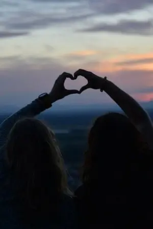 ปกนิยาย (Fic: FFK)...MY BODYGUARD บอดี้การ์ดหัวใจของยัยแสนแสบ