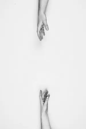 ปกนิยาย FICTION...PRETTY CURE EPISODE ZERO(YURI)