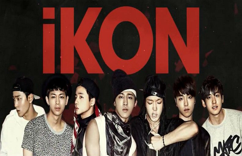 รับสมัครสมาชิกโคฟเวอร์ ikon 1 ตำแหน่ง (ชาย ขอนแก่น) | Dek-D.com