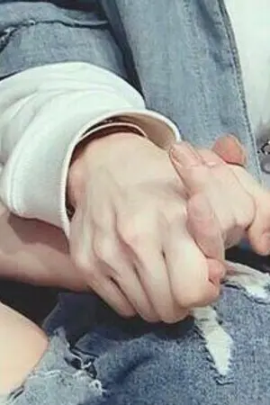 ปกนิยาย WANNAONE - yours [OS/SF] #nielong #เนียลอง