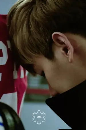 ปกนิยาย [EXO] Last Love รักสุดท้าย เขาหรือฉัน (ChanBaek x DO ft. Kai)