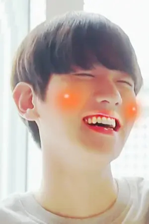 ปกนิยาย [EXO] พวกเรารักคุณครู (ChanBaek)