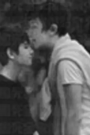 ปกนิยาย [ChanBaek] Sincerity ♡