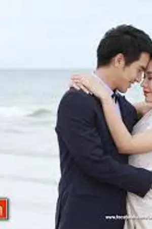 ปกนิยาย พิศุทธิ์