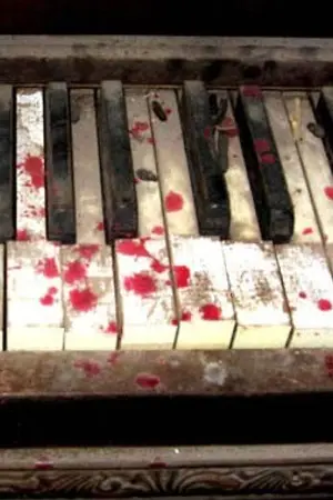 ปกนิยาย [SNSD&EXO] ::: SANS FIN :::