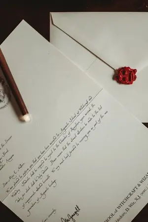 ปกนิยาย Short Fiction: Movies