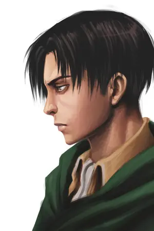 ปกนิยาย FIC Attack on Titan : Valencia Hwalks