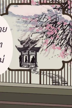 ปกนิยาย นิยายบทใหม่