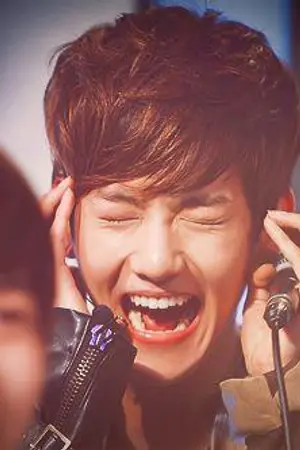 ปกนิยาย 10 วิธีเปลี่ยนนายโอตาคุให้เป็นแฟน ฉบับ ชานยอลแมน! [ #ChanBaek , #EXO ]