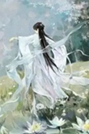 ปกนิยาย สลับร่างรัก ประมุขพรรคเจ้าเสน่ห์ [ 心醉女人 ]