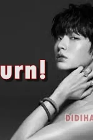 ปกนิยาย Return! แผนรักร้าย..รีเทิร์นหัวใจให้รักกัน!!